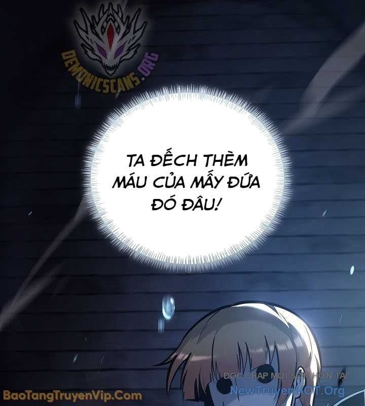Con Chó Điên Nhà Công Tước Chapter 21 - Trang 2