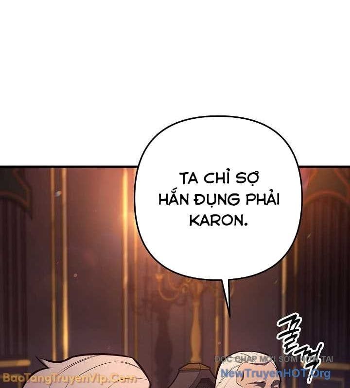 Con Chó Điên Nhà Công Tước Chapter 21 - Trang 2