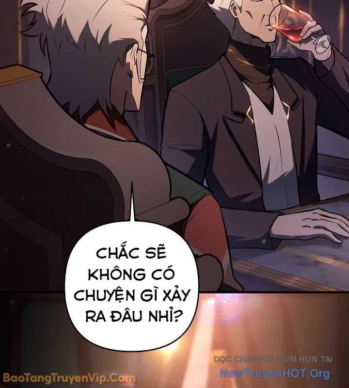 Con Chó Điên Nhà Công Tước Chapter 21 - Trang 2
