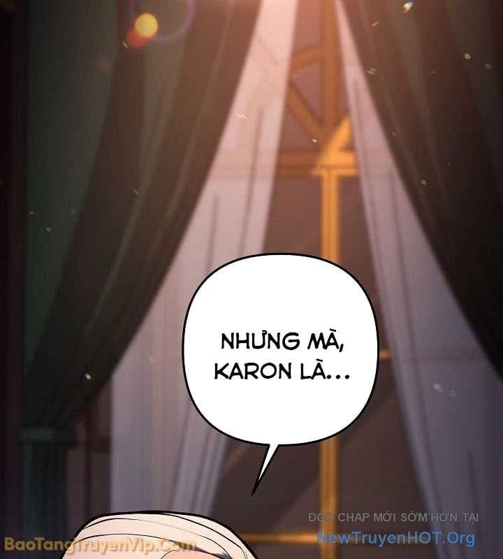 Con Chó Điên Nhà Công Tước Chapter 21 - Trang 2