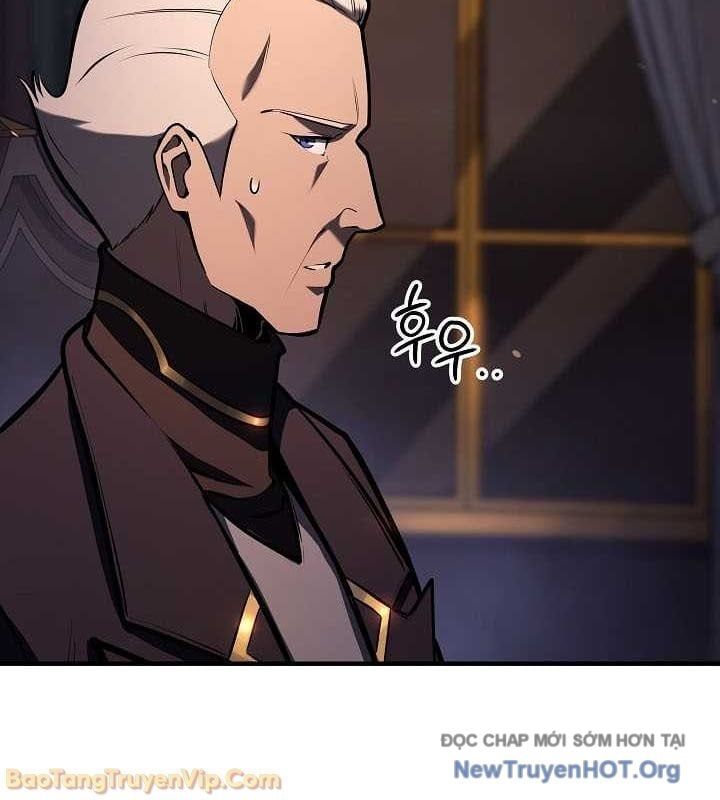 Con Chó Điên Nhà Công Tước Chapter 21 - Trang 2