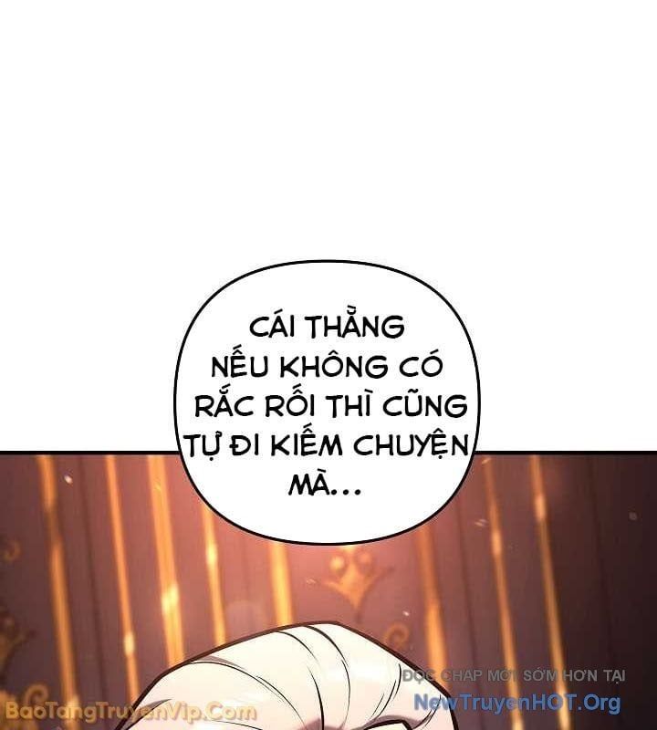 Con Chó Điên Nhà Công Tước Chapter 21 - Trang 2