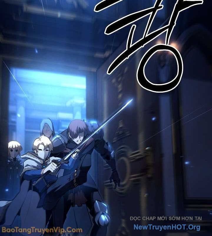 Con Chó Điên Nhà Công Tước Chapter 21 - Trang 2