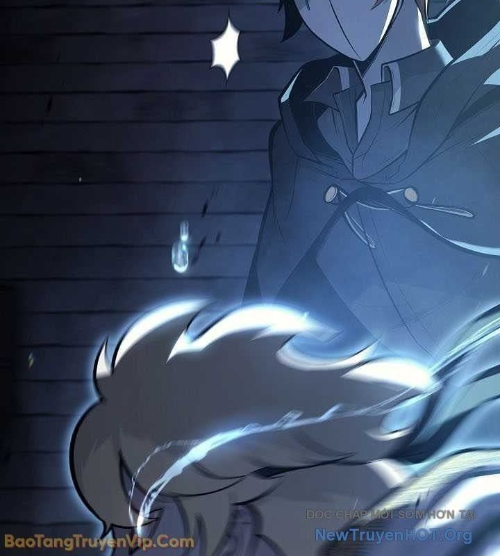 Con Chó Điên Nhà Công Tước Chapter 21 - Trang 2