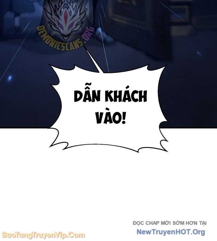 Con Chó Điên Nhà Công Tước Chapter 21 - Trang 2