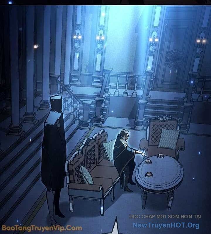 Con Chó Điên Nhà Công Tước Chapter 21 - Trang 2