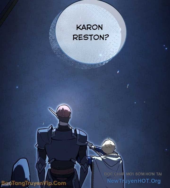 Con Chó Điên Nhà Công Tước Chapter 21 - Trang 2