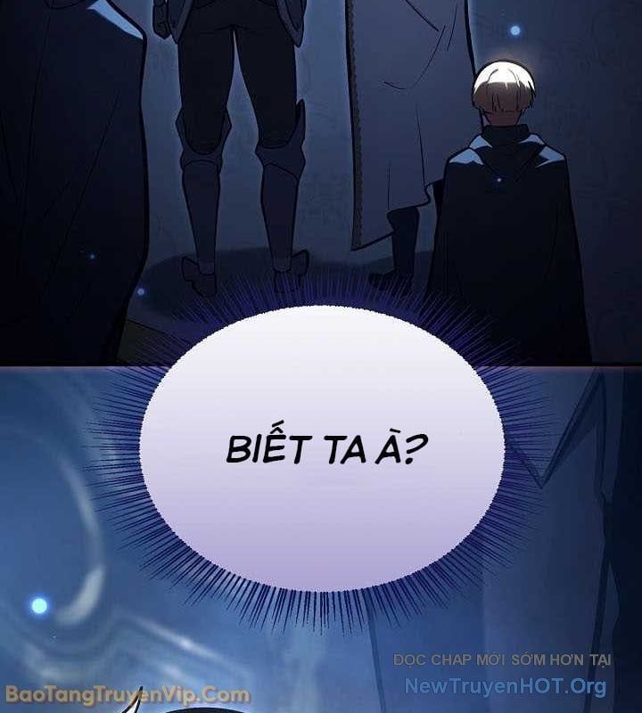 Con Chó Điên Nhà Công Tước Chapter 21 - Trang 2