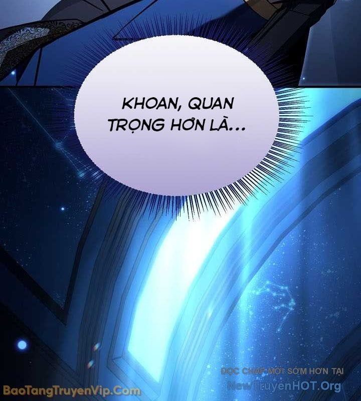 Con Chó Điên Nhà Công Tước Chapter 21 - Trang 2