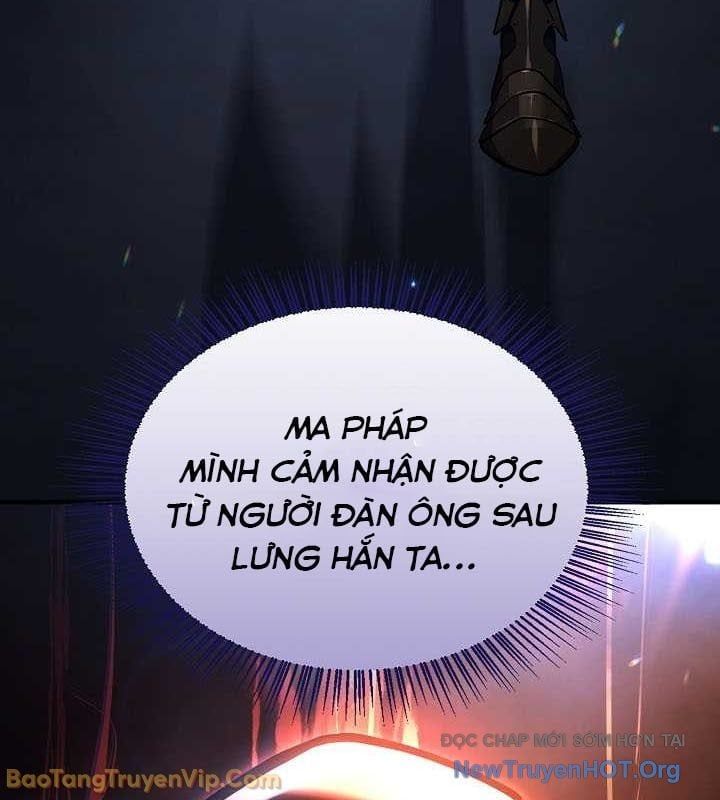 Con Chó Điên Nhà Công Tước Chapter 21 - Trang 2