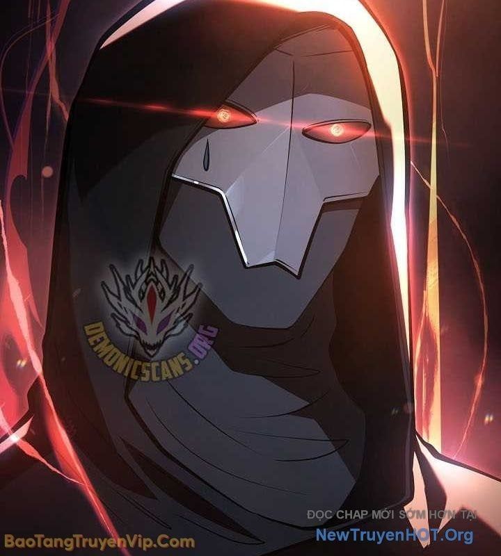 Con Chó Điên Nhà Công Tước Chapter 21 - Trang 2