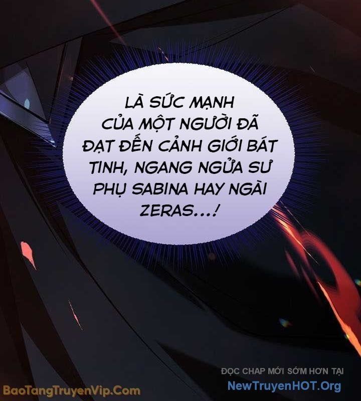 Con Chó Điên Nhà Công Tước Chapter 21 - Trang 2