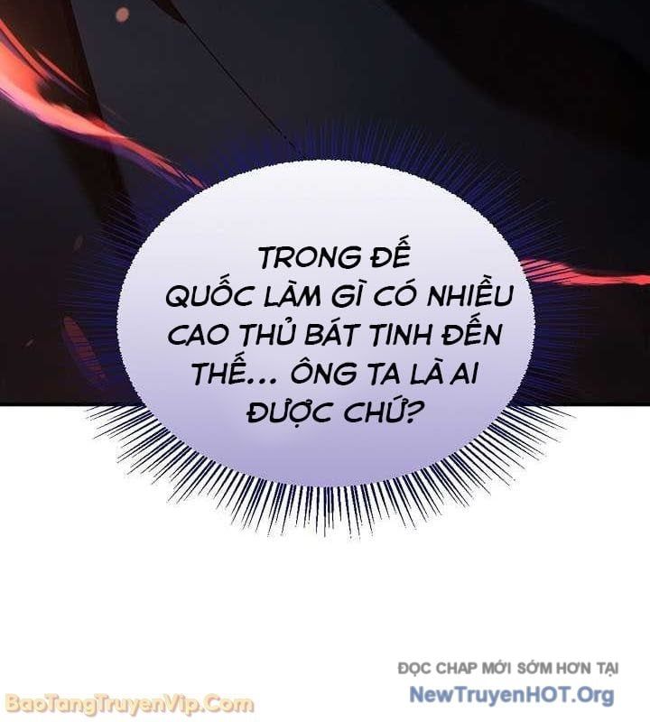 Con Chó Điên Nhà Công Tước Chapter 21 - Trang 2