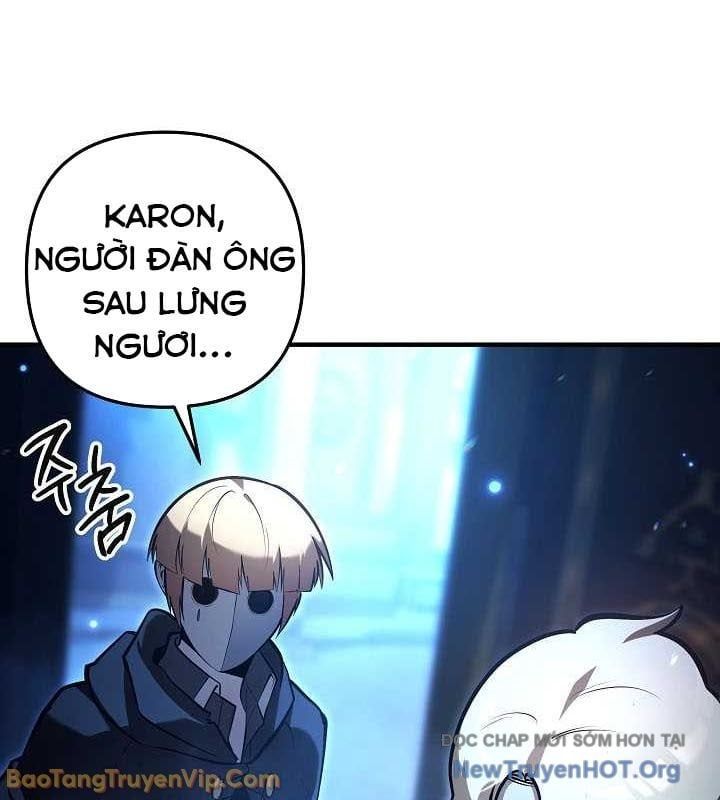 Con Chó Điên Nhà Công Tước Chapter 21 - Trang 2