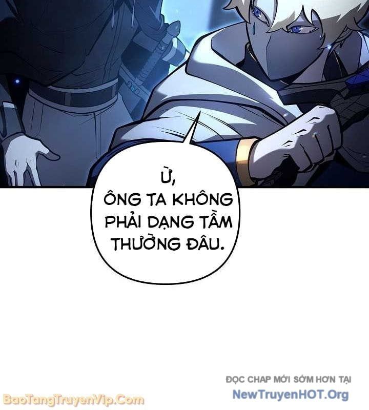 Con Chó Điên Nhà Công Tước Chapter 21 - Trang 2