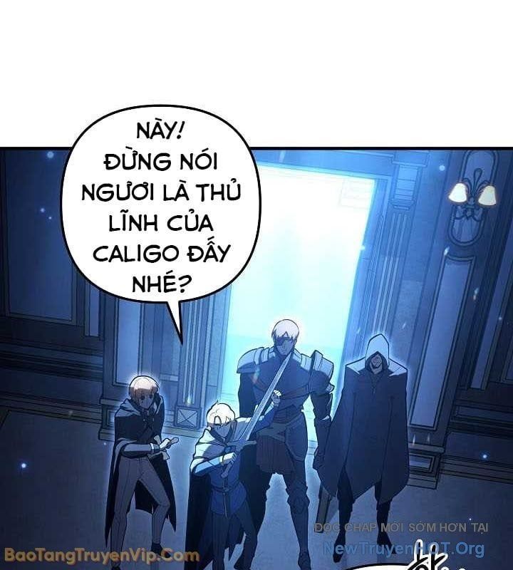 Con Chó Điên Nhà Công Tước Chapter 21 - Trang 2