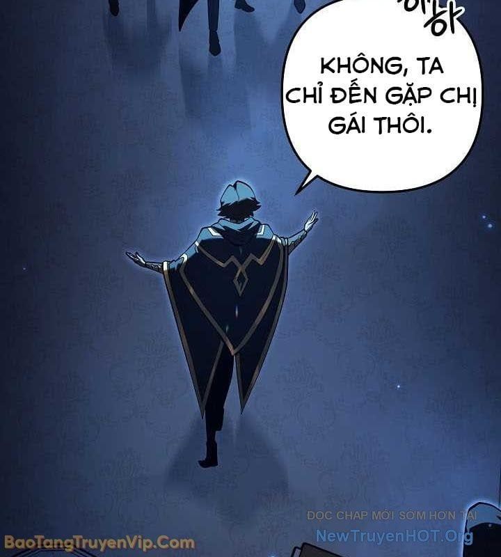 Con Chó Điên Nhà Công Tước Chapter 21 - Trang 2