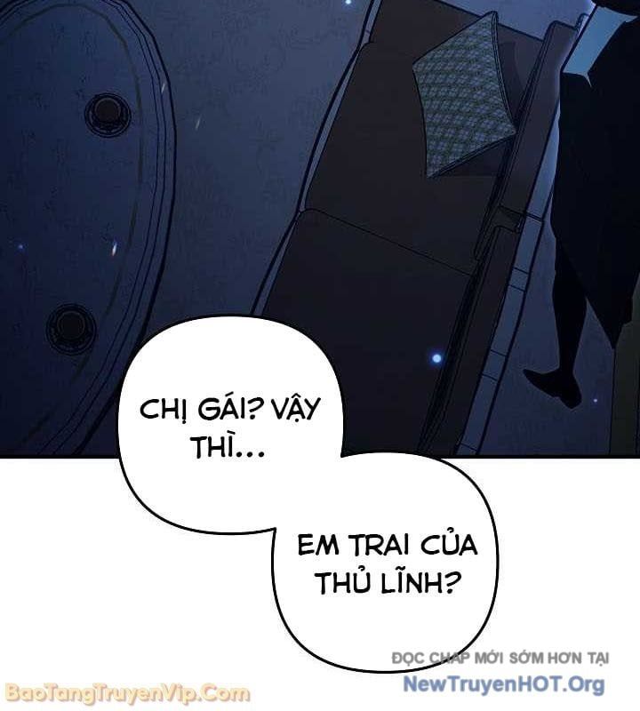 Con Chó Điên Nhà Công Tước Chapter 21 - Trang 2
