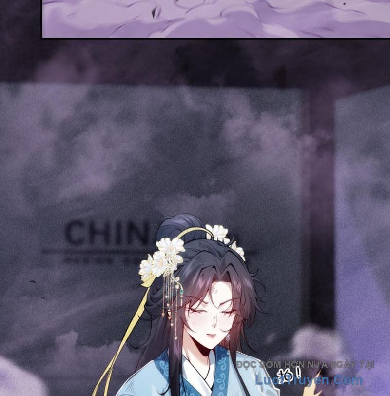 Ta Học Trảm Thần Trong Bệnh Viện Tâm Thần Chapter 283 - Trang 2