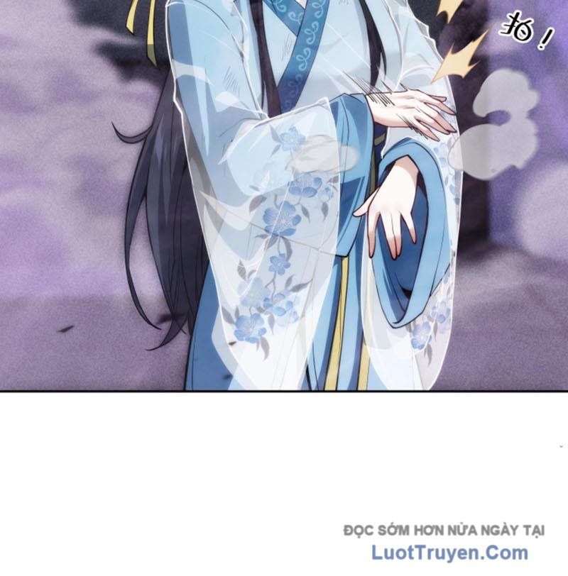 Ta Học Trảm Thần Trong Bệnh Viện Tâm Thần Chapter 283 - Trang 2