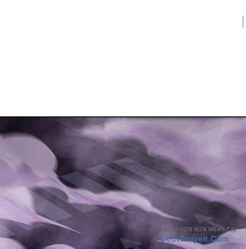Ta Học Trảm Thần Trong Bệnh Viện Tâm Thần Chapter 283 - Trang 2