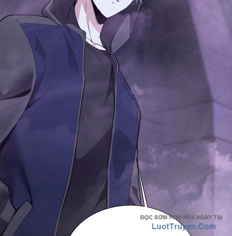 Ta Học Trảm Thần Trong Bệnh Viện Tâm Thần Chapter 283 - Trang 2