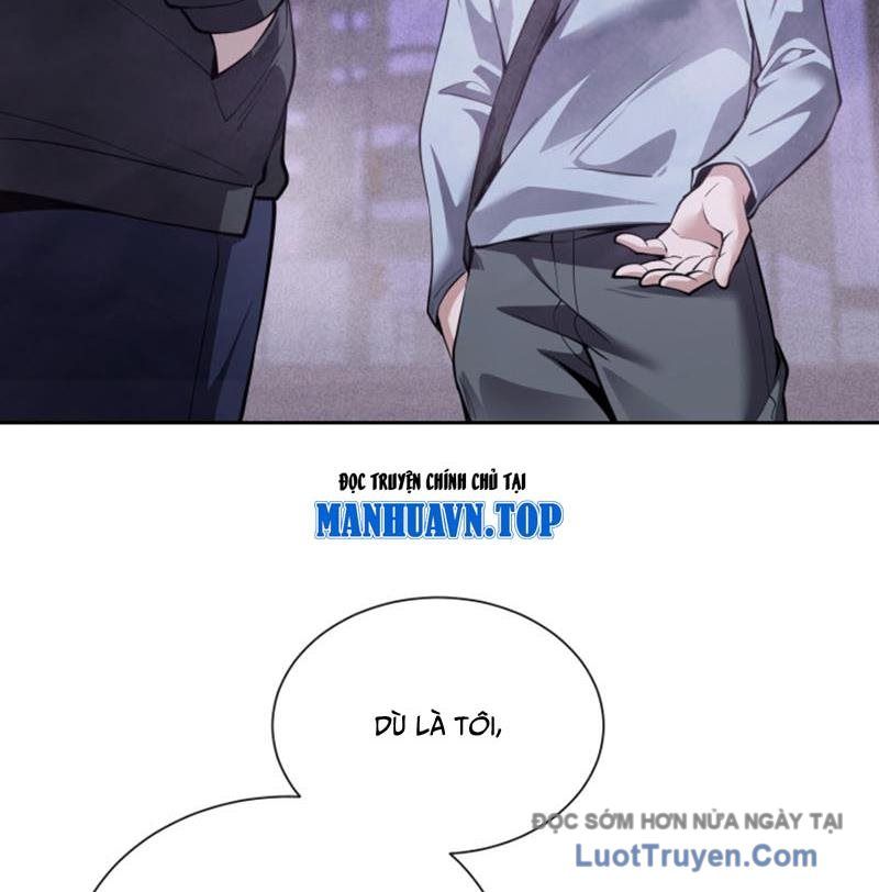 Ta Học Trảm Thần Trong Bệnh Viện Tâm Thần Chapter 283 - Trang 2