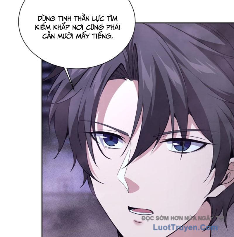 Ta Học Trảm Thần Trong Bệnh Viện Tâm Thần Chapter 283 - Trang 2