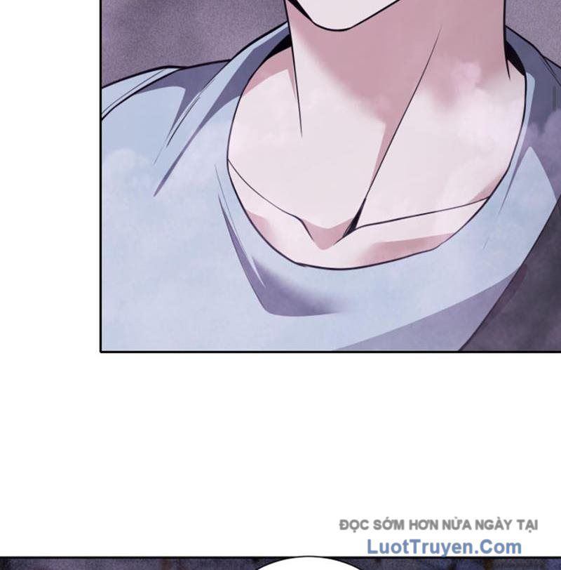 Ta Học Trảm Thần Trong Bệnh Viện Tâm Thần Chapter 283 - Trang 2