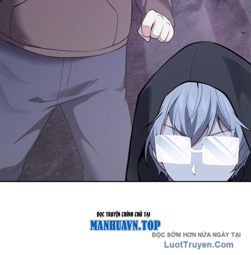 Ta Học Trảm Thần Trong Bệnh Viện Tâm Thần Chapter 283 - Trang 2