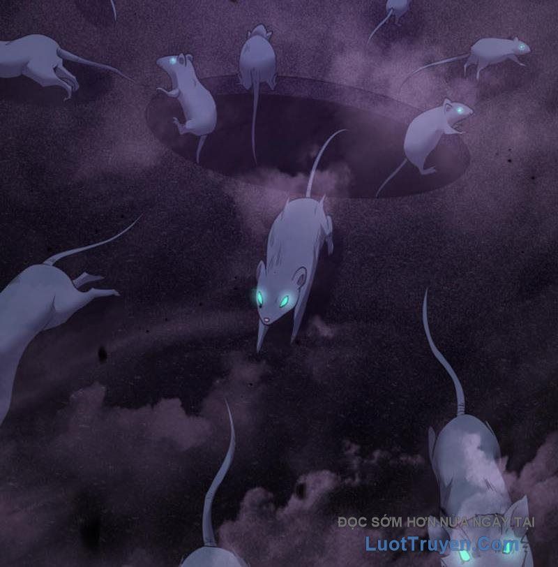 Ta Học Trảm Thần Trong Bệnh Viện Tâm Thần Chapter 283 - Trang 2