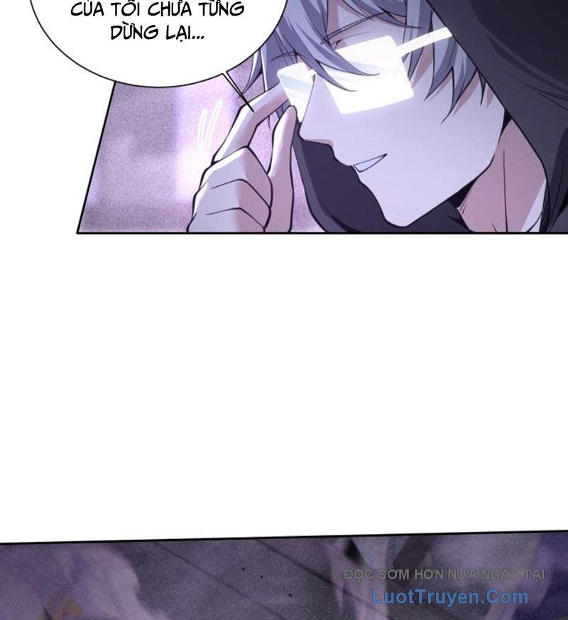 Ta Học Trảm Thần Trong Bệnh Viện Tâm Thần Chapter 283 - Trang 2