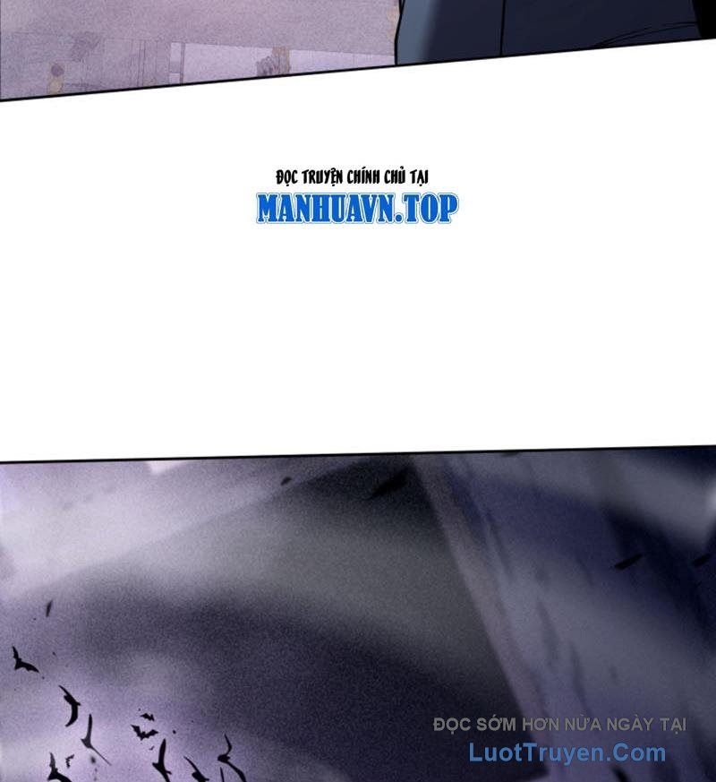 Ta Học Trảm Thần Trong Bệnh Viện Tâm Thần Chapter 283 - Trang 2