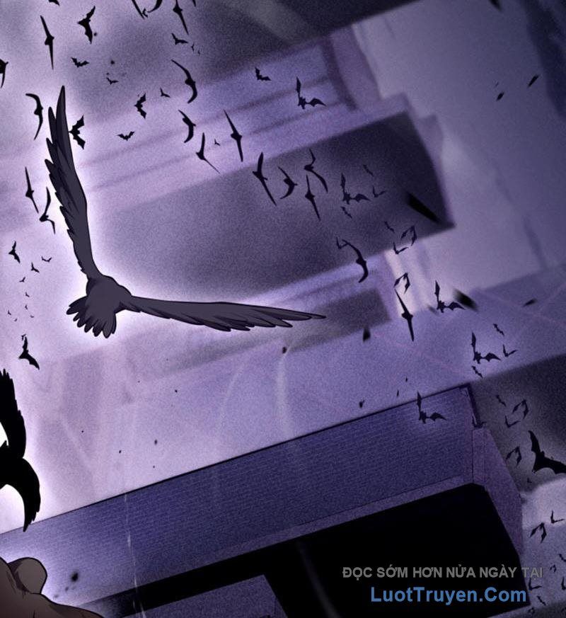 Ta Học Trảm Thần Trong Bệnh Viện Tâm Thần Chapter 283 - Trang 2