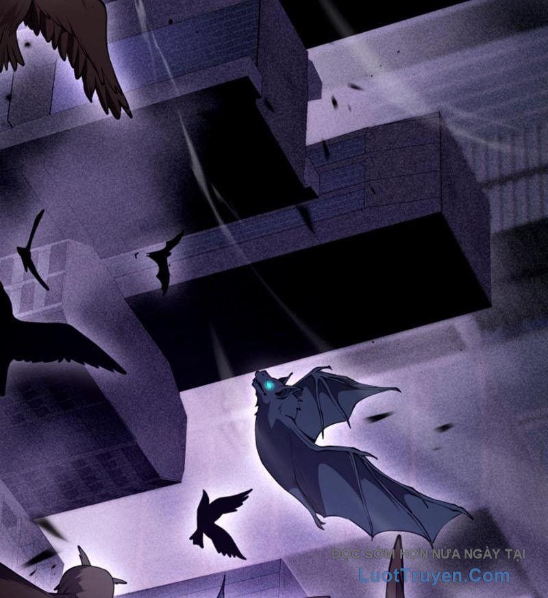 Ta Học Trảm Thần Trong Bệnh Viện Tâm Thần Chapter 283 - Trang 2