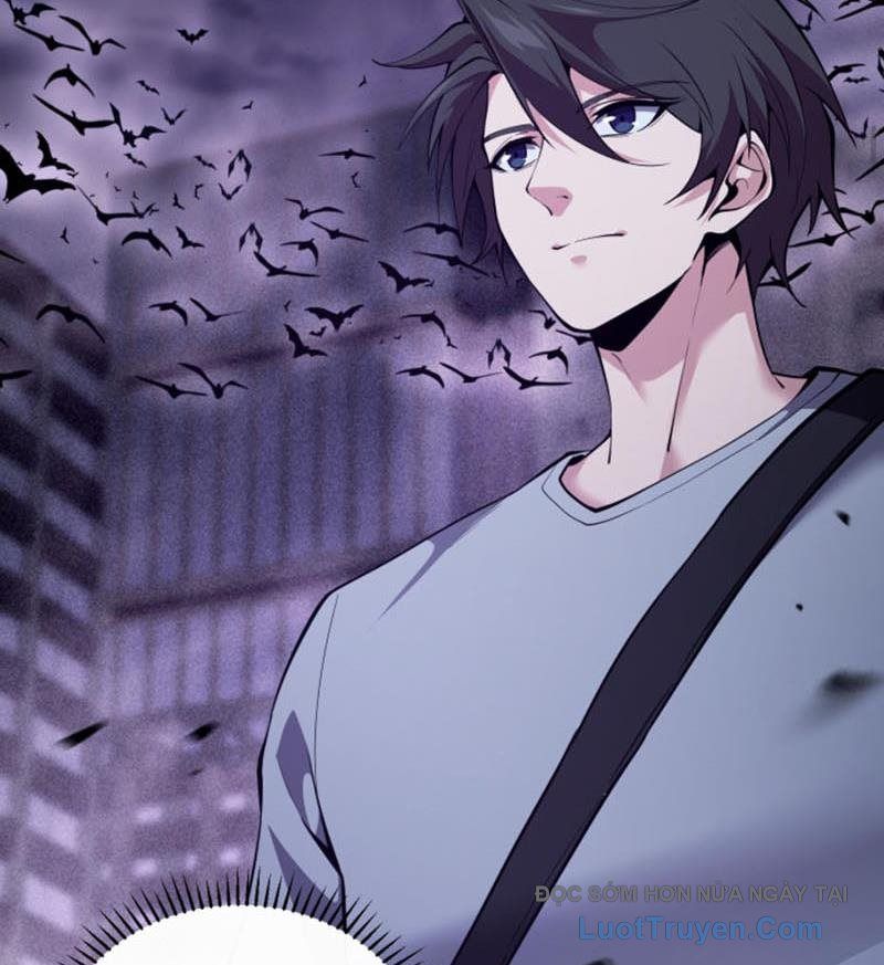 Ta Học Trảm Thần Trong Bệnh Viện Tâm Thần Chapter 283 - Trang 2