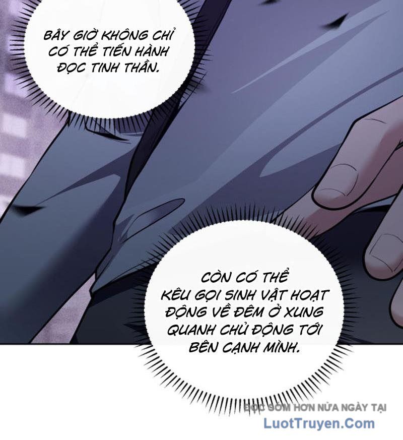 Ta Học Trảm Thần Trong Bệnh Viện Tâm Thần Chapter 283 - Trang 2