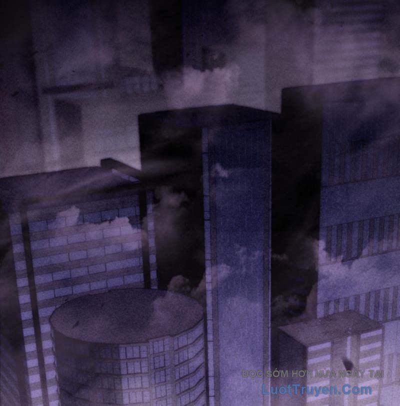 Ta Học Trảm Thần Trong Bệnh Viện Tâm Thần Chapter 283 - Trang 2