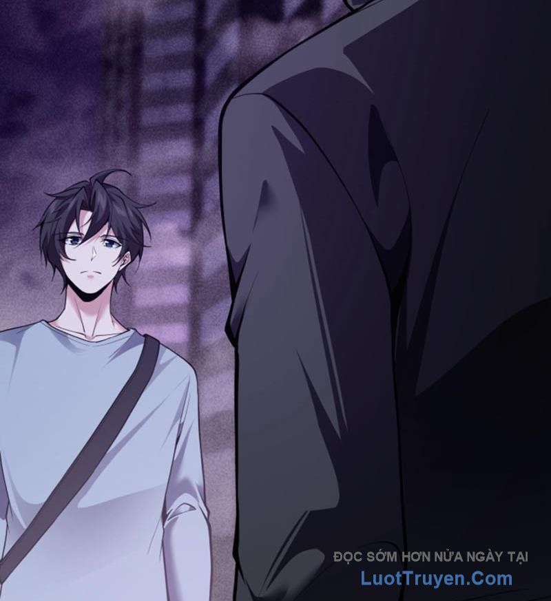 Ta Học Trảm Thần Trong Bệnh Viện Tâm Thần Chapter 283 - Trang 2