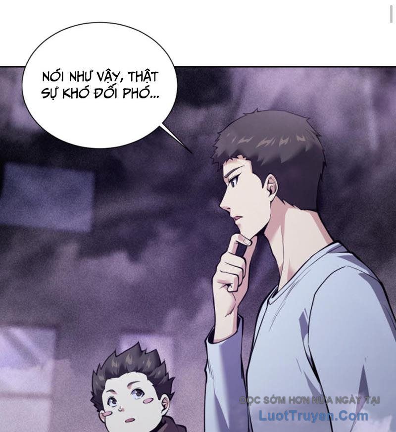 Ta Học Trảm Thần Trong Bệnh Viện Tâm Thần Chapter 283 - Trang 2