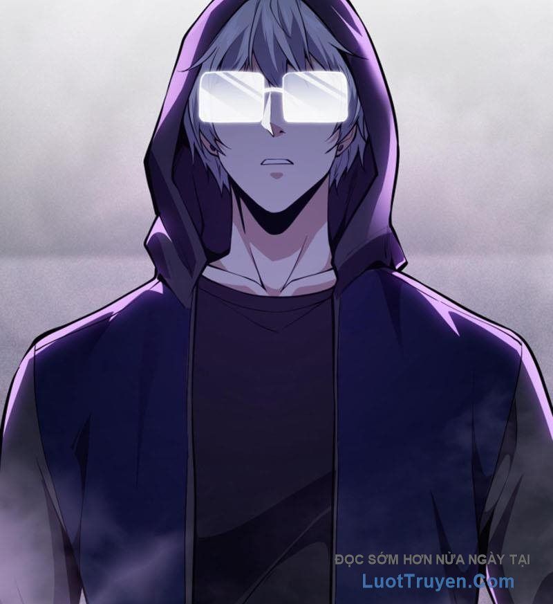 Ta Học Trảm Thần Trong Bệnh Viện Tâm Thần Chapter 283 - Trang 2