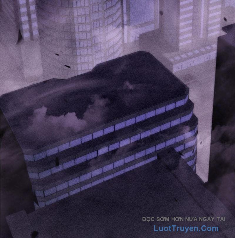 Ta Học Trảm Thần Trong Bệnh Viện Tâm Thần Chapter 283 - Trang 2