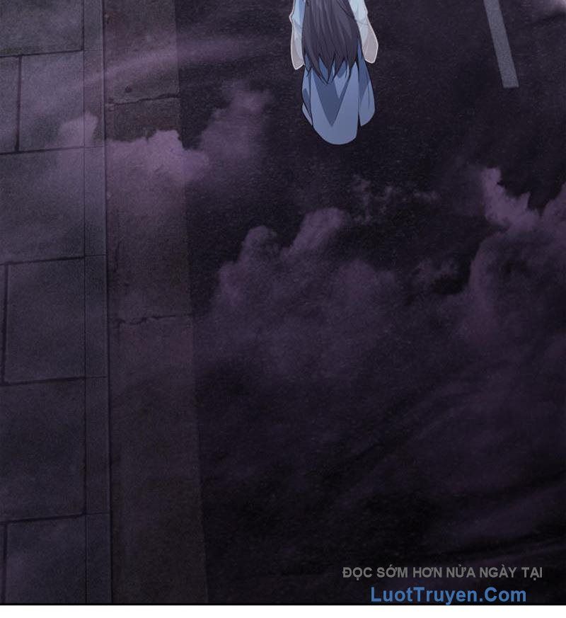 Ta Học Trảm Thần Trong Bệnh Viện Tâm Thần Chapter 283 - Trang 2