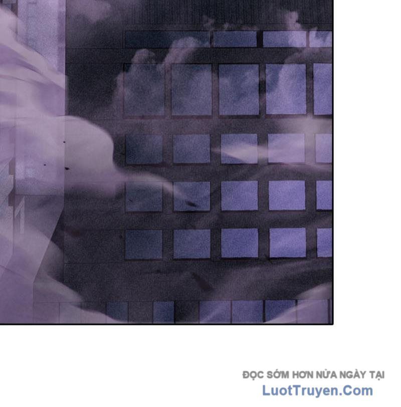 Ta Học Trảm Thần Trong Bệnh Viện Tâm Thần Chapter 283 - Trang 2