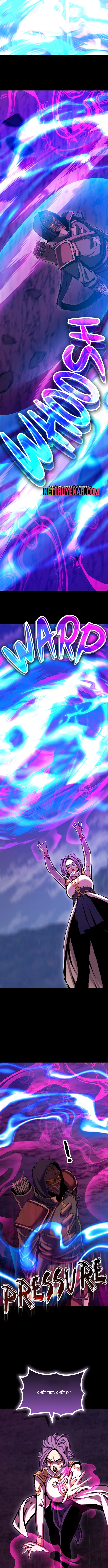 Thợ Săn Nguyên Thủy Chapter 84 - Trang 2