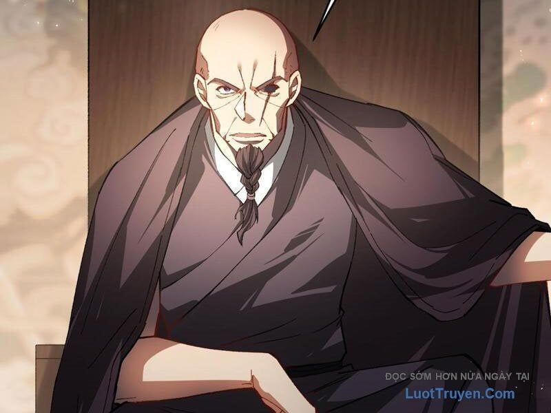 Ta Là Chúa Tể Trùng Độc Chapter 86 - Trang 2