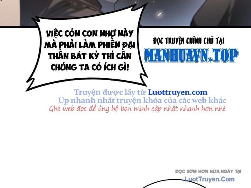 Ta Là Chúa Tể Trùng Độc Chapter 86 - Trang 2