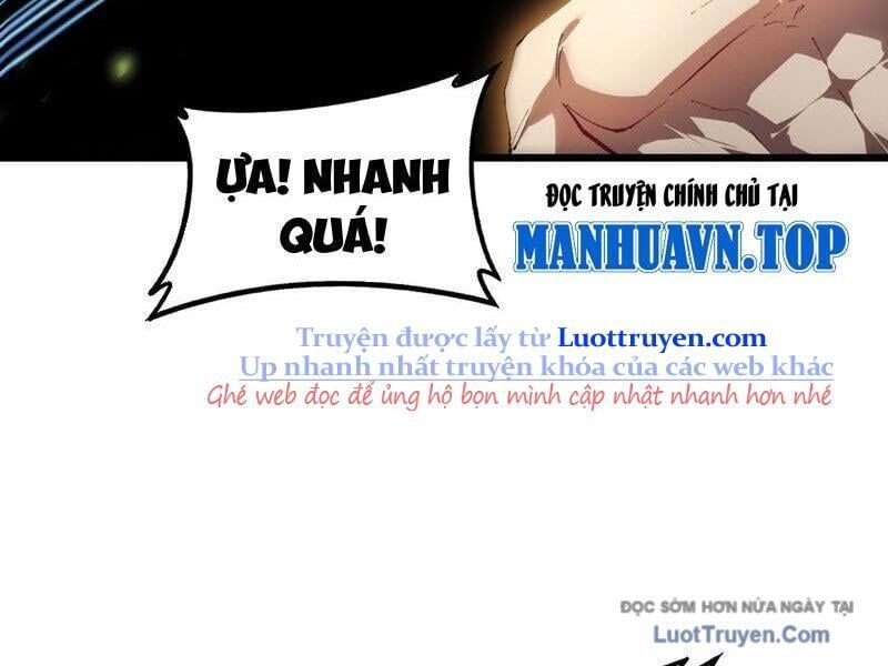Ta Là Chúa Tể Trùng Độc Chapter 86 - Trang 2