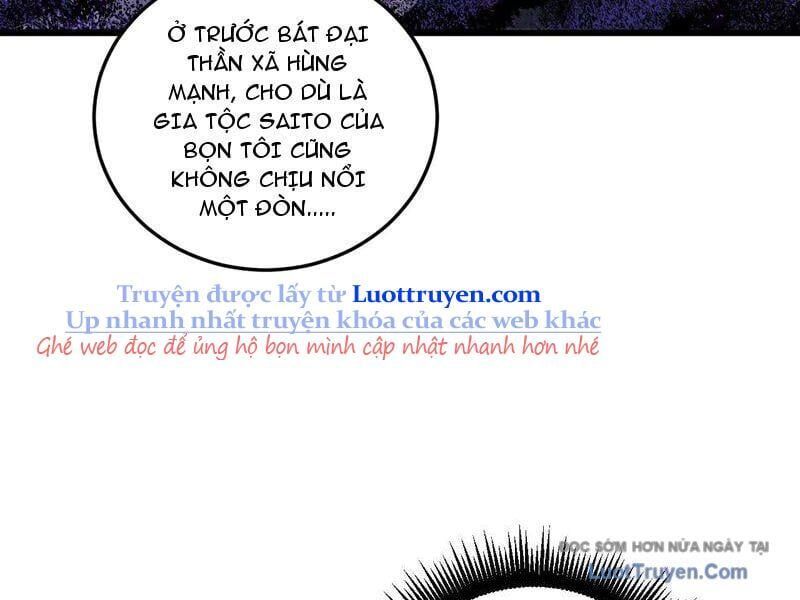 Ta Là Chúa Tể Trùng Độc Chapter 86 - Trang 2