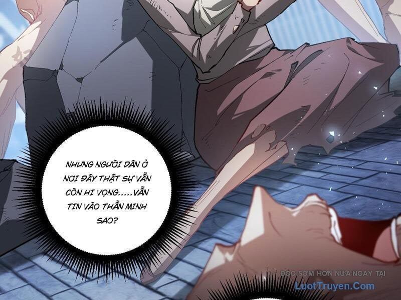 Ta Là Chúa Tể Trùng Độc Chapter 86 - Trang 2